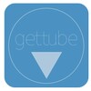 GetTube icon