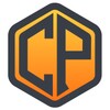 ClanPlay icon