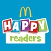 Happy Readers icon