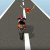 Moto Sky Race icon