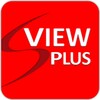 Icon von S View Plus