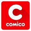 Icône comico