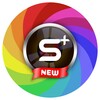 S Photo Editor Collage Maker, Pic Collage icon