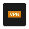Ikon VPN hub - Fast VPN - Unlimited & Secure VPN