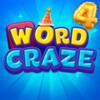 أيقونة Word Craze - Trivia Crossword