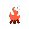 Flamme icon