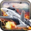 F18 Flight Destroyer icon