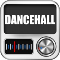 Dancehall Radio For Android Download The Apk From Uptodown