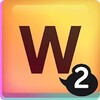Icono de Words With Friends 2