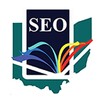 SEO Libraries App आइकन