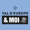 Icono de Val Europe & MOI