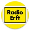 Icono de Radio Erft