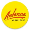 ANTENNE VORARLBERG icon