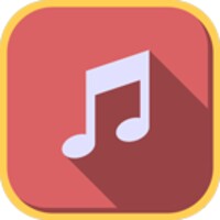 Radios From Spain Fm For Android Download The Apk From Uptodown