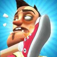 Missile Command: Recharged MOD APK