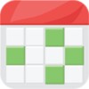 MyCalendar Mobileアイコン