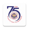 Icono de ICAI BOS
