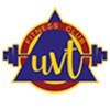 UVT Fitness Club icon