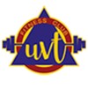 UVT Fitness Club 图标