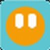 Biểu tượng Media Player Codec Pack