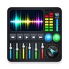 Icono de Music Player - Audio Player