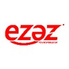 EZAZ Touroperator 图标