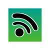Icono de PilloFon