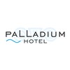 Palladium Hotel icon