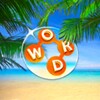 Икона 8. Wordscapes