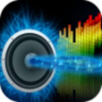 Sound Effects for Android - Download the APK from Uptodown