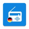 Icono de Radio Germany: Internet radio