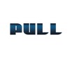 Icono de PULL Magazine