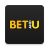 Bet&U simgesi