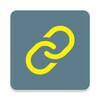 Drive Link Manager icon