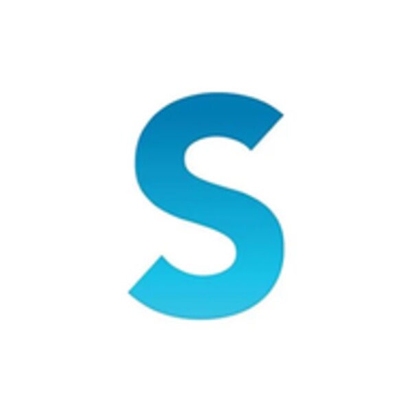 Shop for Android - Download the APK from Uptodown