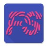 FingerSecurity icon