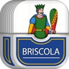 La Briscola icon