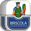 La Brisca icon