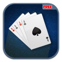 Call Bridge Card Game - Spades PC - Free Download Game