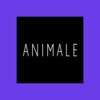 Икона ANIMALE