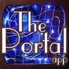 The Portal icon