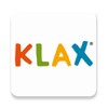 Klax icon