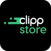 Clipp Store - App para locales icon