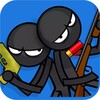 Stickman Quest icon