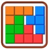 Clever Blocks icon