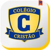 Icono de Colégio Cristão