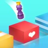 Keep Jump – Flappy Block Jump Games 3D icon