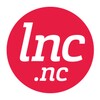 LNC et ses Magazines icon