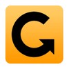 Grabstr - Win Free Stuff icon