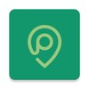 Icono de Park-In.me